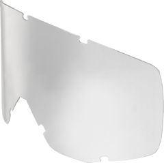 89si Thermal Acs Goggle Lens