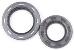 Prox Oil Seal Kit Trx250r