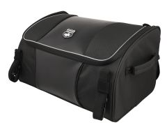 Nelson-rigg Route One Traveler Lite Tail Bag