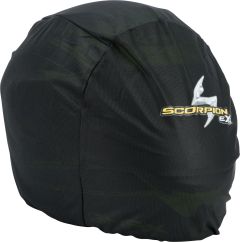 Scorpion Exo Exo-c110/ct220 Helmet Bag