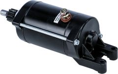 Fire Power Starter Motor Yamaha