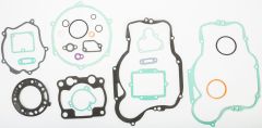 Athena Complete Gasket Kit Kawasaki