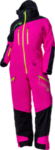 Dsg Monosuit 2.0