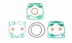 Athena Cylinder Gasket Kit Bb 53mm Yamaha