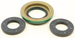 All Balls Front Differential Seal Kit