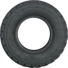 Itp Tire Holeshot F/r 18x6.5-8 4pr Belted Bias