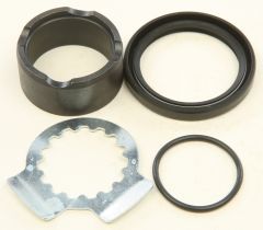 All Balls Counter Shaft Seal Kit  Acid Concrete