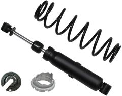 Bronco Gas Gas Shock Rear