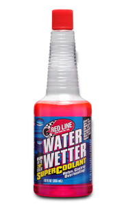 Red Line Water Wetter 12oz