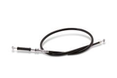 Motion Pro Black Vinyl Brake Cable