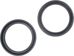 K&s Fork Seals 41x53x10.5