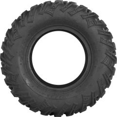 Itp Tire Terra Cross Rear 26x11r14 Lr-695lbs Radial