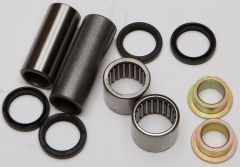 All Balls Swingarm Bearing Kit