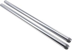 Harddrive 39mm Fork Tubes 31" O.s. Xl `09-up