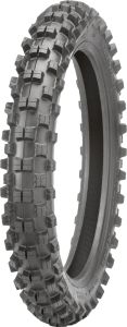 Shinko Tire 546 Series Rear 90/100-16 51m Bias Tt