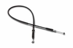 Motion Pro Clutch Cable Yamaha