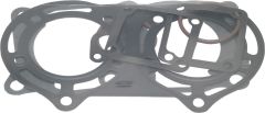 Cometic High Performance Top End Gasket Kit