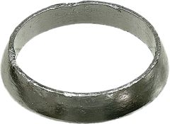 Sp1 Exhaust Seal A/c Polaris