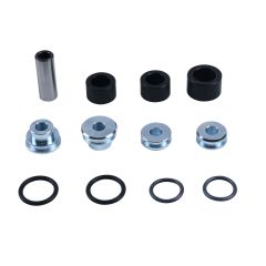 All Balls Front Lower A-arm Rebuild Kit Polaris