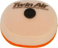 Twin Air Air Filter