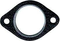 Vertex Exhaust Gasket Polaris Fuji L/c S/m