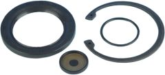 James Gaskets Gasket Seal Sprkt Xl Kit