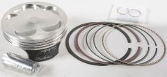 Wiseco Piston Kit Armorglide 95.00/std 12.3:1 Gas Gas/yam