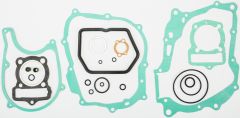 Athena Complete Gasket Kit Honda