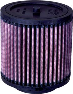 K&n Air Filter