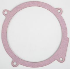 Boyesen Motorcycle Ignition Cover Gasket