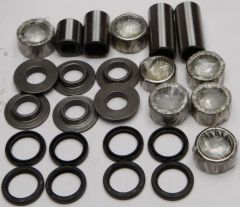 All Balls Bearing & Seal Linkage Kit