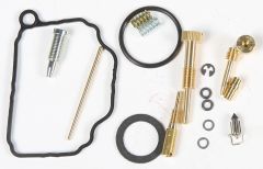 Shindy Carb Repair Kit Yamaha Ttr110e