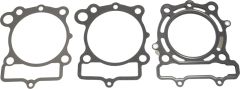 Athena Race Gasket Kit Kawasaki