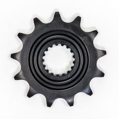 Sunstar Front Cs Sprocket 13t-520 Honda