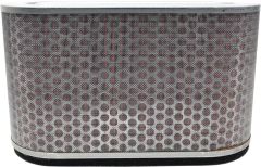 Emgo Oem Style Air Filter