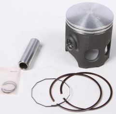 Prox Piston Kit  Acid Concrete