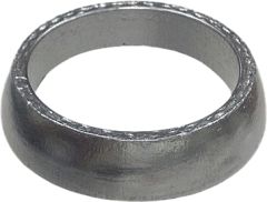 Sp1 Exhaust Seal Polaris