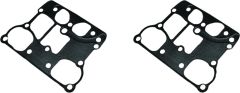 Harddrive Gasket For 820-51583 Sold Each.