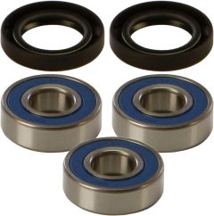 All Balls Wheel Bearing & Seal Kit