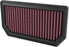 K&n High Flow Air Filter