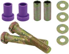 Sp1 Bushing Kit Polaris Trail Arm