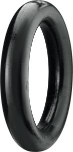 Michelin Tube 120/90-18r Bib Mousse End Tube 100/100-18r Bib Mousse