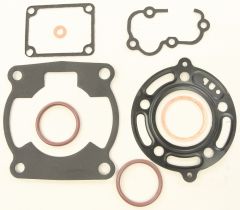 Cometic Top End Gasket Kit 48.5mm Kawasaki