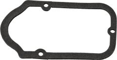 Harddrive 10/pk Taillight Gasket Tombstone Oe#68122-47