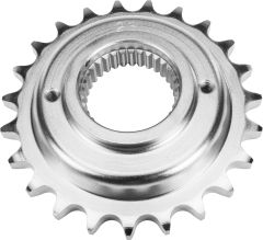 Harddrive Transmission Sprocket 23t Big Dog Twin 5 Speed 94-06