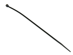 Sp1 10" Cable Ties Cold Resistant 100/pk