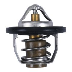 All Balls Thermostat W/gasket