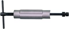 Sp1 Piston Pin Puller