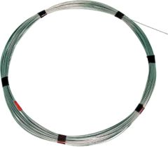 Sp1 Throttle/brake Control Wire 100'x3/64"