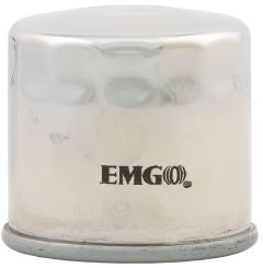 Emgo Oil Filter